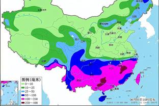 小试牛刀！塔图姆13中8拿到20分&填满数据栏