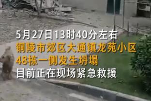 蓝月魔术师！大卫-席尔瓦迎38岁生日，生涯获4英超1世界杯2欧洲杯